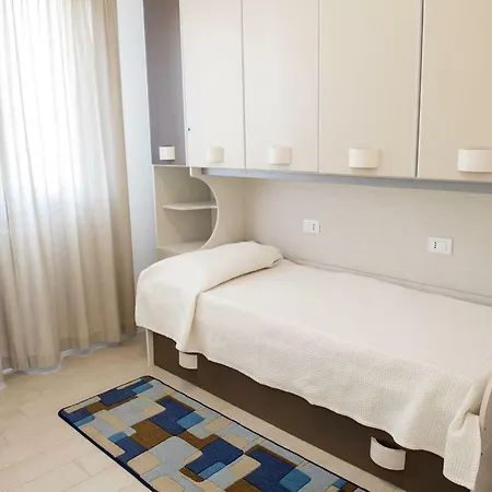Apartment Mare E Relax A Castelsardo