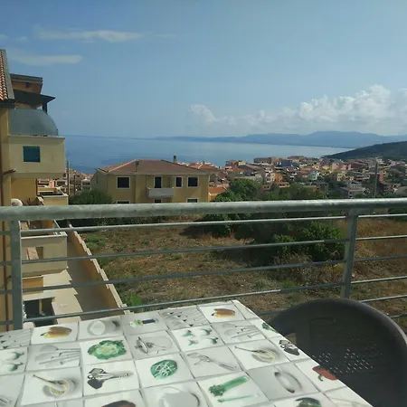 Mare E Relax A